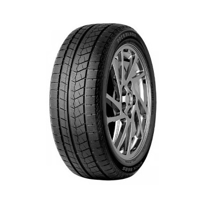 Rockblade Rock 868s - Vinterdäck  Rockblade Rock 868s - Vinterdäck