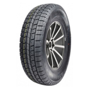 Aplus A506 195/75R16C 107/105Q