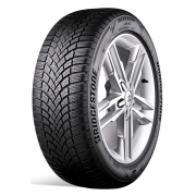 Bridgestone Blizzak lm005 165/60R15 81T XL