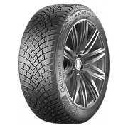 Continental Contiicecontact 3 175/65R14 86T XL