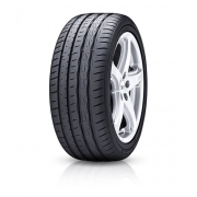 Hankook K107 Ventus S1 evo 195/40R16 80W XL