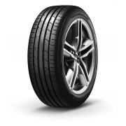 Hankook K125 ventus prime3 185/55R15 82H