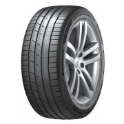 Hankook K127a ventus s1 evo3 suv 235/50R18 101H XL