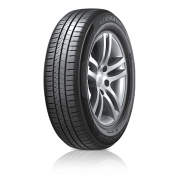 Hankook K435 kinergy eco2 145/65R15 72T