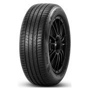 Pirelli Scorpion 235/45R21 101T XL