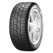 Pirelli Scorpion Zero 255/55R19 111V XL