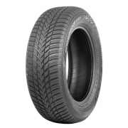 Nokian Snowproof 2 suv 215/65R16 102H XL