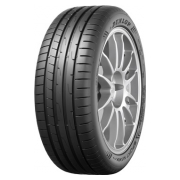 Dunlop Sport Maxx RT 2 205/45R17 88W XL