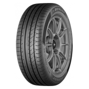 Dunlop Sport reponse 215/60R17 100V XL