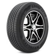 Goodyear Wrangler territory ht 255/55R20 110V XL