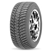 Goodride Z-506 185/65R14 86T