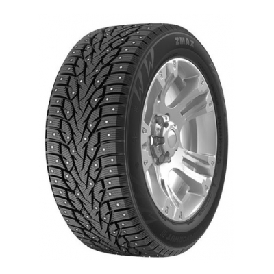 Zmax Winternova 3 - Vinterdäck  Zmax Winternova 3 - Vinterdäck